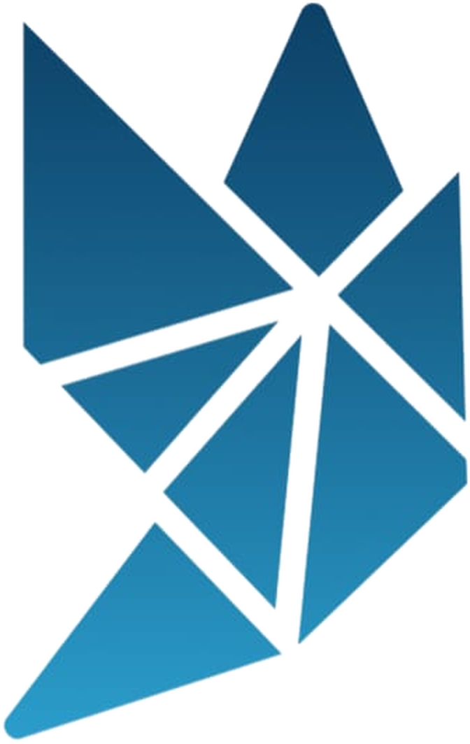 Alpha Tech